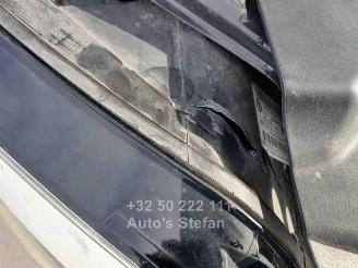 Volkswagen Sharan COMFORTLINE picture 14