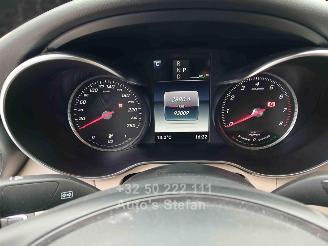 Mercedes GLC 350 4 MATIC picture 10