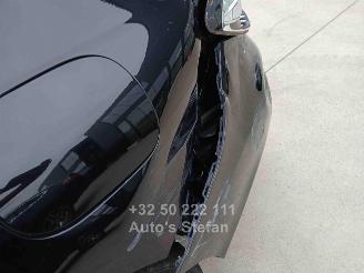 Mercedes C-klasse 300 E picture 31