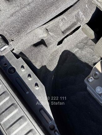 Land Rover Range Rover ROVER SPORT DYNAMIC SE picture 31