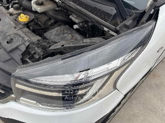 Renault Trafic GRAND CONFORT picture 10