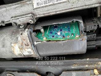 Mercedes C-klasse  picture 29