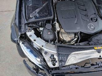 Mercedes C-klasse  picture 28