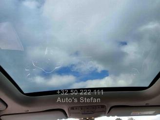 Mercedes C-klasse  picture 11