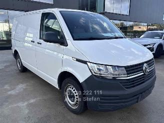 Unfallwagen Volkswagen Transporter TRANSPORTER 2020/5