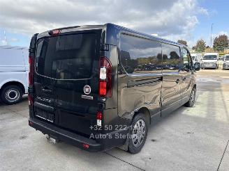 Fiat Talento  picture 14