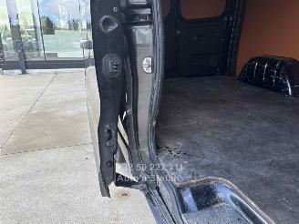 Fiat Talento  picture 21