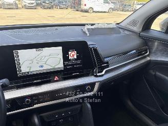 Kia Sportage  picture 21
