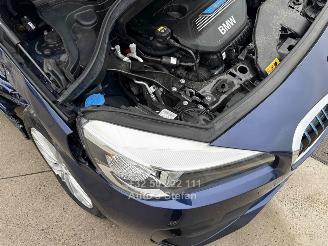 BMW 2-serie E IPERFORMANCE XDRIVE picture 16