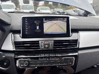 BMW 2-serie E IPERFORMANCE XDRIVE picture 11