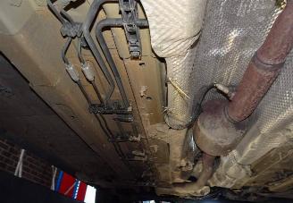 Toyota ProAce CITY picture 2