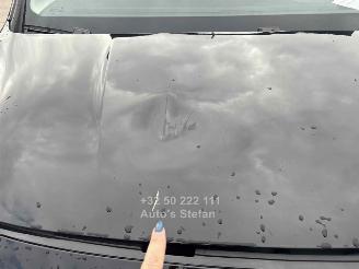Toyota ProAce CITY picture 27