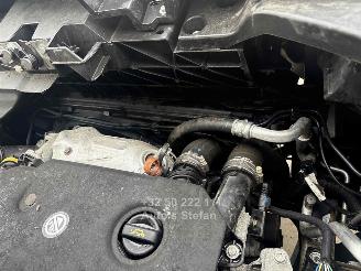 Toyota ProAce CITY picture 26