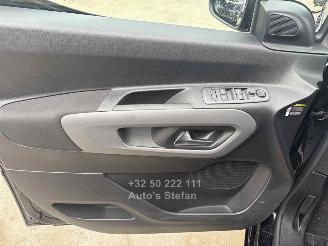 Toyota ProAce CITY picture 13