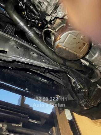 Toyota ProAce CITY picture 20