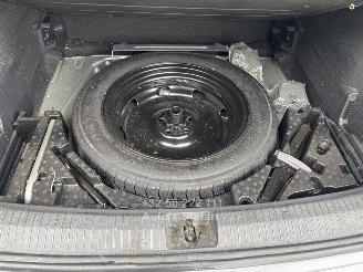 Volkswagen Tiguan COMFORTLINE picture 30