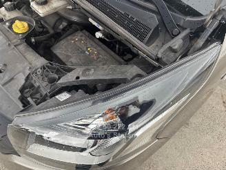 Renault Trafic COMBI EXPRESSION picture 28