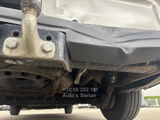 Renault Trafic COMBI EXPRESSION picture 9