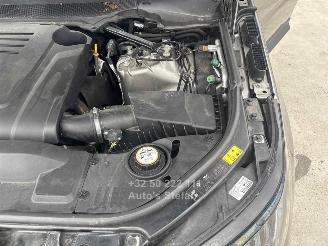 Land Rover Range Rover ROVER P400E SE picture 26