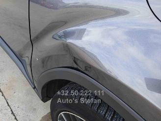 Toyota C-HR C-BUSINESS PLUS picture 23