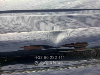 Peugeot Rifter ALLURE picture 22