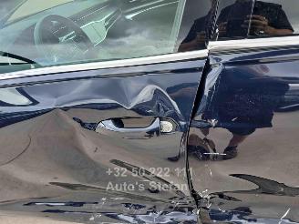 Audi A6 AVANT 35 TDI SPORT picture 26