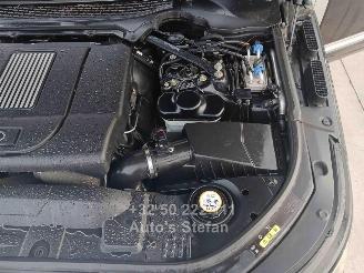 Land Rover Range Rover ROVER VOGUE SE picture 30