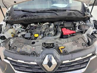 Renault Express CONFORT picture 21