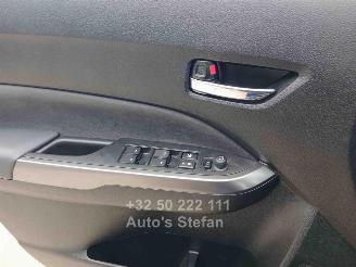 Suzuki Vitara EXCLUSIVE picture 13