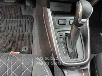 Suzuki Vitara EXCLUSIVE picture 14