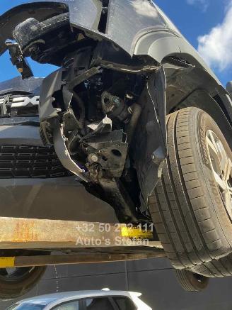 Dacia Duster  picture 13