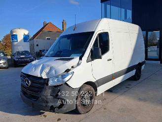 Mercedes S-klasse  picture 3