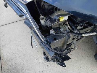 Toyota Auris COMFORT picture 18