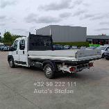 klik voor vergroting