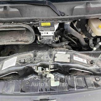 Citroën Jumper  picture 16