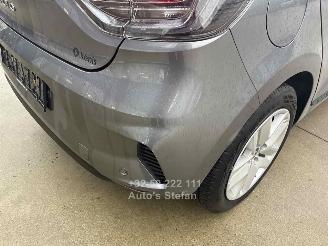 Renault Clio V EVOLUTION picture 20