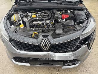 Renault Clio V EVOLUTION picture 18