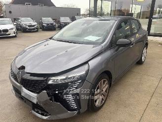 Renault Clio V EVOLUTION picture 4