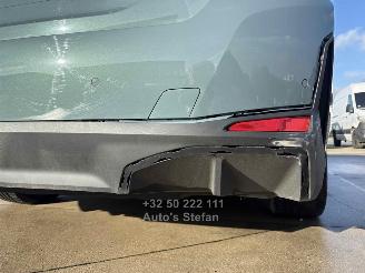 BMW i4 EDRIVE40 picture 27