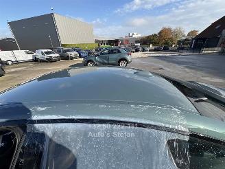 BMW i4 EDRIVE40 picture 22