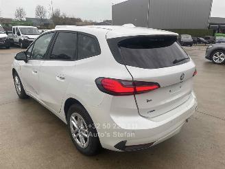 BMW 2-serie E XDRIVE picture 4
