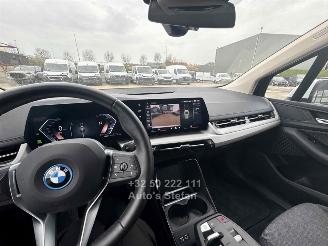 BMW 2-serie E XDRIVE picture 19