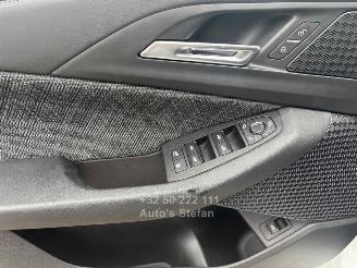 BMW 2-serie E XDRIVE picture 54