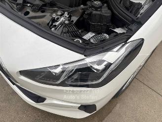 BMW 2-serie E XDRIVE picture 23