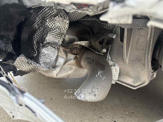 BMW 2-serie E XDRIVE picture 15