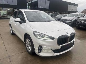 Avarii autoturisme BMW 2-serie E XDRIVE 2024/3