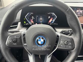 BMW 2-serie E XDRIVE picture 38