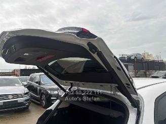 BMW 2-serie E XDRIVE picture 33