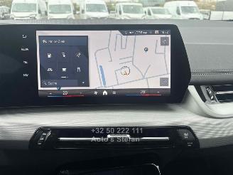 BMW 2-serie E XDRIVE picture 12