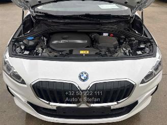 BMW 2-serie E XDRIVE picture 50